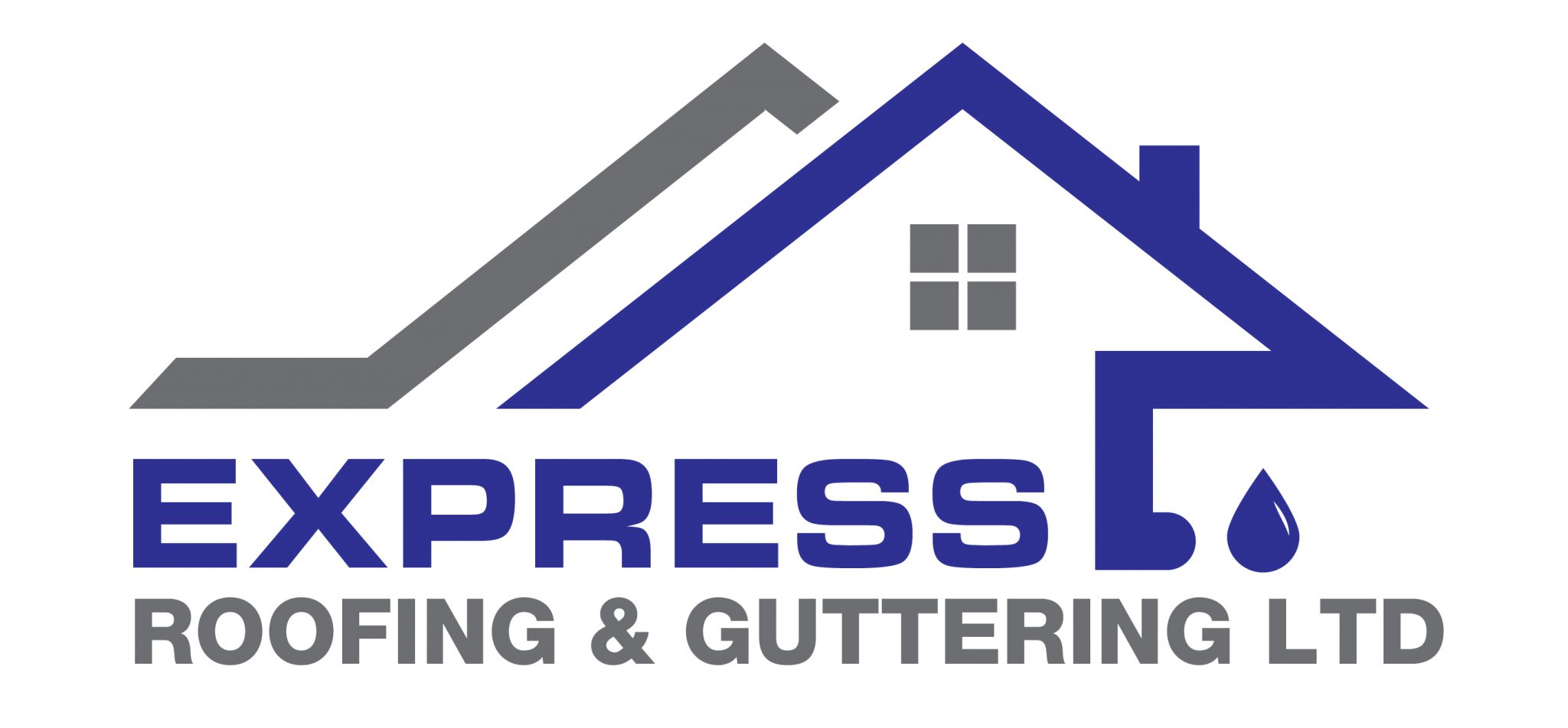 Contact Us - Express Roofing And Guttering Ltd